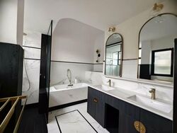 Serangoon Garden Estate (D19), Semi-Detached #567965881